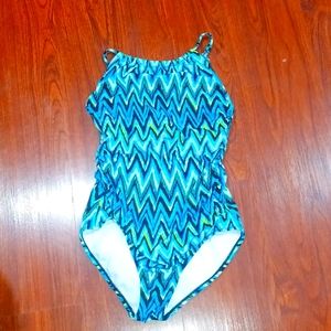 ❤️Jantzen swimsuit